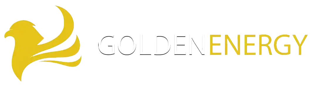 GOLDEN ENERGY