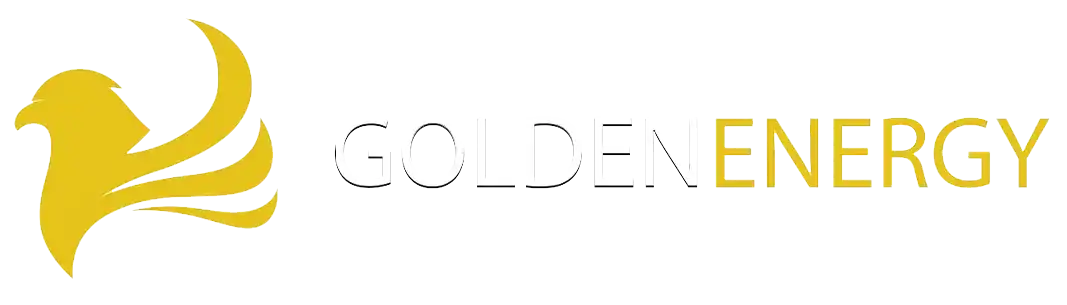 GOLDEN ENERGY