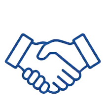 Commodity Brokerage