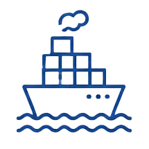 Vessel Chartering