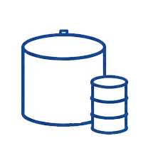 Tank Storage