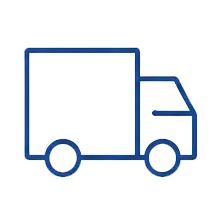 Supply Chain
