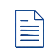 Documentation