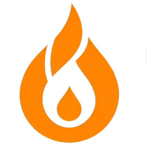 Crude Oil